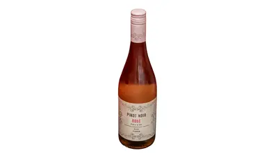 Pinot Noir Rose