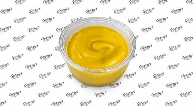 Mustard