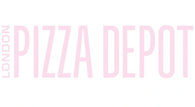 The Italian GF