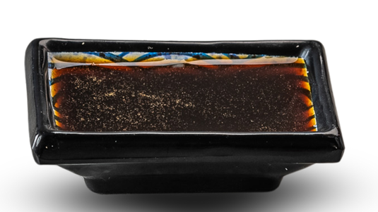 EEL SAUCE - Hosomaki Collection in Docklands E16