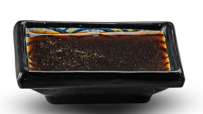 EEL SAUCE