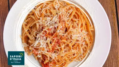 Pomodoro
