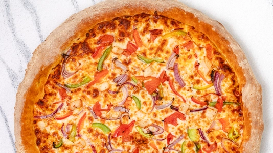 Chicken Feast - Wings Delivery in Ardleigh Green RM11