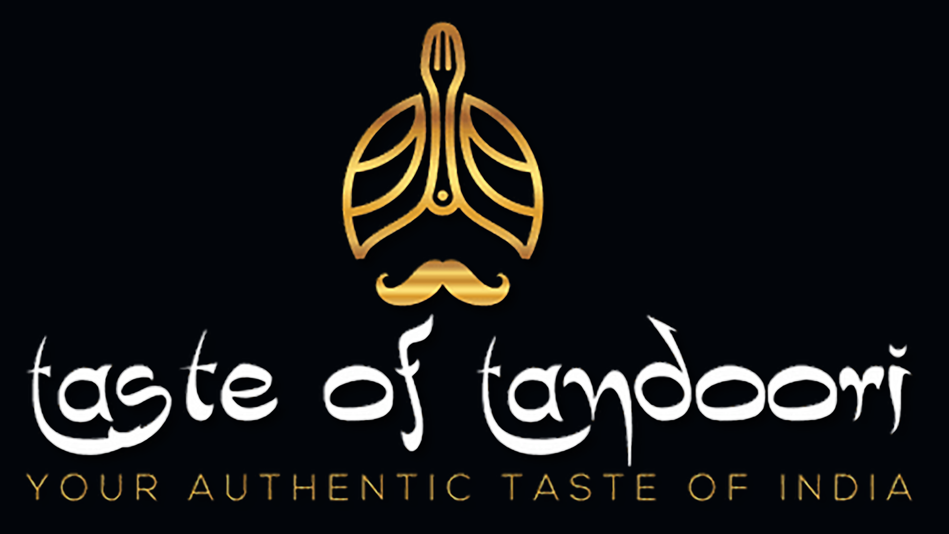 Punjabi Food Collection in Calcot RG31 - Taste of Tandoori