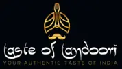 Taste of Tandoori - Official Ordering Site