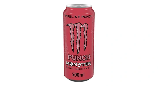Monster® Pipeline Punch - Pizza Deals Collection in Southfield Lea NE23