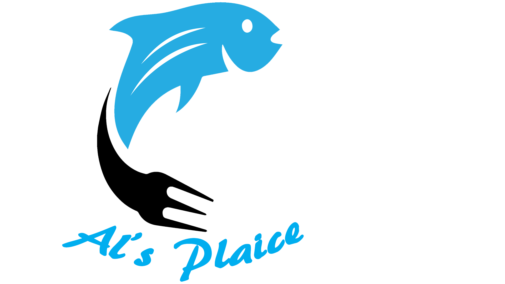 Al's Plaice - Fish & Chips in Winsford - Official Ordering Site