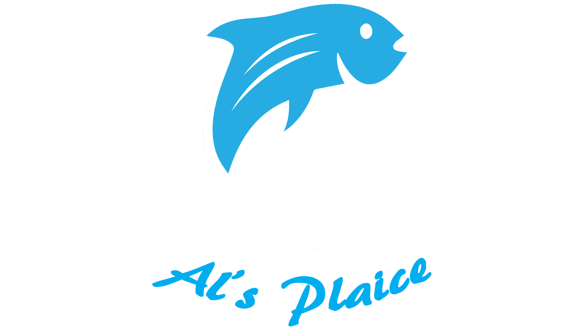 Al's Plaice - Fish & Chips in Winsford - Official Ordering Site