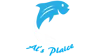 Al