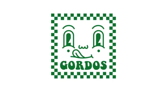 Freschezza di Amalfi Lemon - Pizza Collection in Islington N1