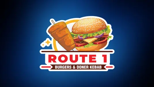 Buffalo sauce, crunchy onion, spring onion, cheese & house sauce. — collection in Marks Gate RM5