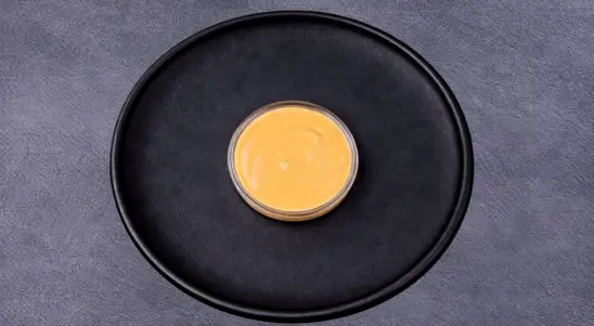 Burger Sauce - Best Delivery in Kings Hedges CB4