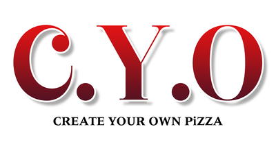 Create Your Own