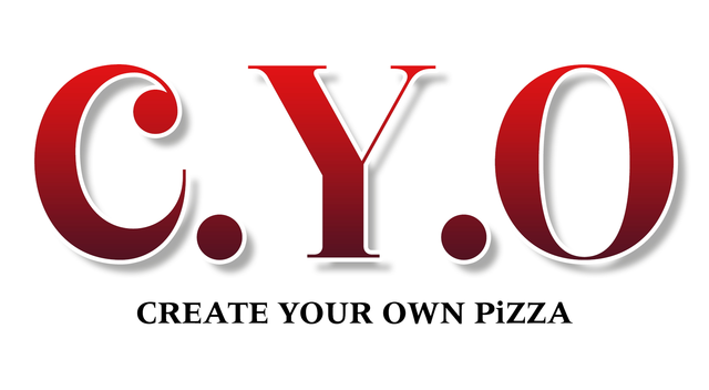 Create Your Own