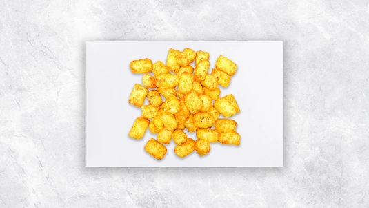 Potato Bites - Hot Dogs Collection in Becontree Heath RM8