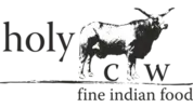 Holy Cow Fine Indian - Official Delivery & Takeaway