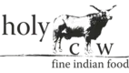 Holy Cow - Battersea