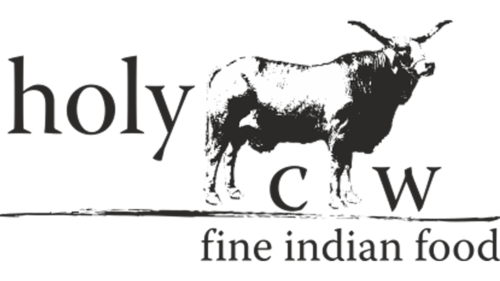 Paneer Delivery in Fitzrovia W1T - Holy Cow - Archway