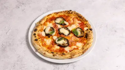 Parmigiana