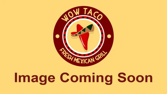 Wow Nachos - Wow Taco Collection in Eltham SE9