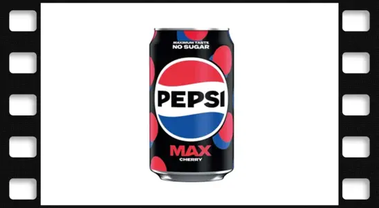 Pepsi Max Cherry - Muffins Collection in Seaton Burn NE13