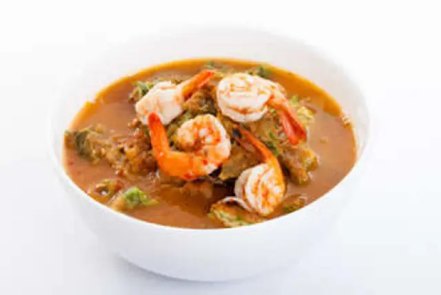 Chicken Tikka Chat Massala