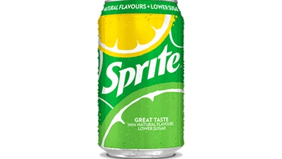 Sprite