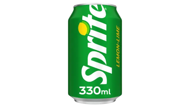 Sprite
