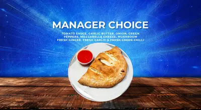 Manager Choice
