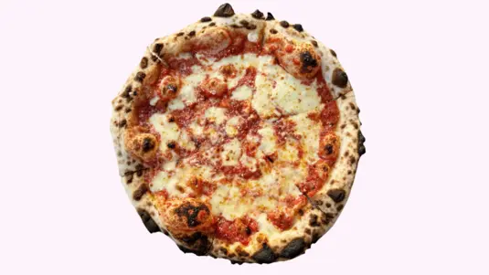 The OG - Weird Doh Delivery in Tythegston CF32