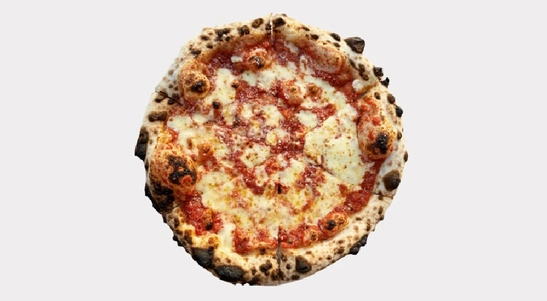 OG Margs - Weird Doh Delivery in North Cornelly CF33