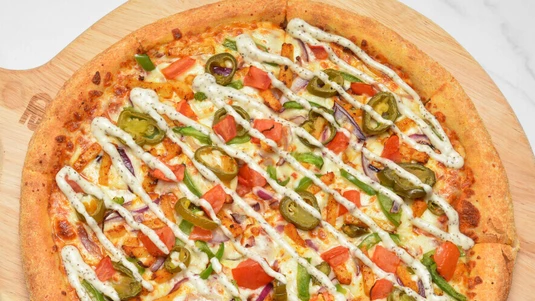 Indian Range - Chicken Collection in Swanscombe DA9