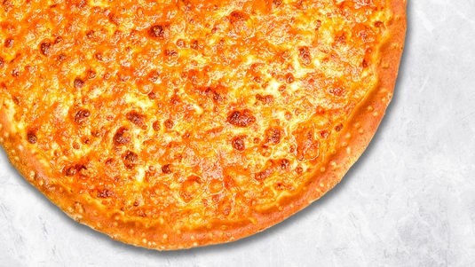 The Triplet - Ice Cream Delivery in Barking IG11