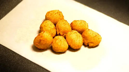 Jalapeno Bites Ⓥ🌶 - Pizza Collection in Wormley EN10