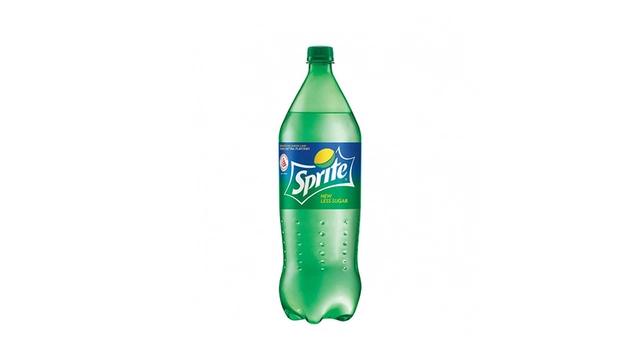Sprite 1.5ltr