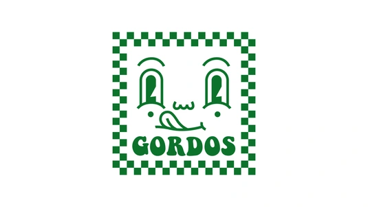 Gordos Vegan - Traditional Pizza Collection in Clapton Park E5