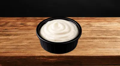 Mayo