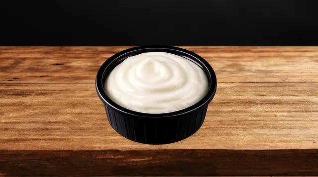 Mayo