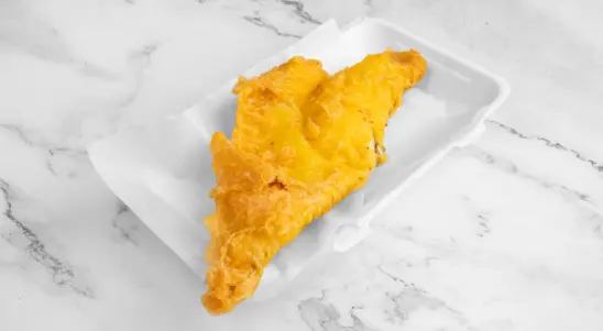 Haddock - Kebabs Collection in Hasbury B63