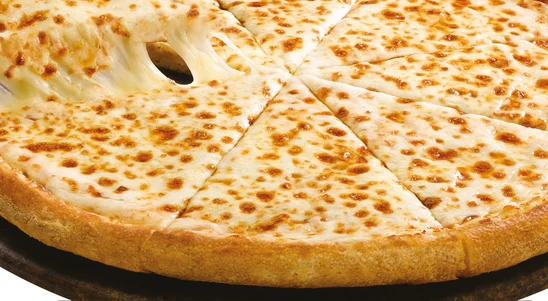 Cheese and Tomato - Pizza Deals Collection in Mayfield Grange NE23