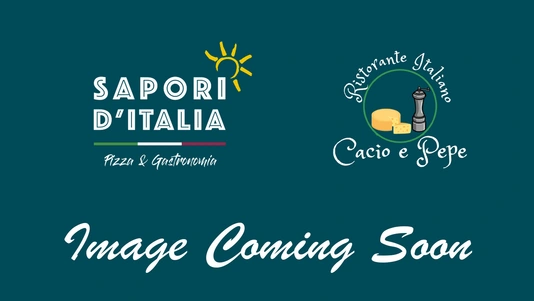 Arancino Mortadella Pistacchio and Burrata - Wood Fired Pizza Delivery in Bellingham SE6