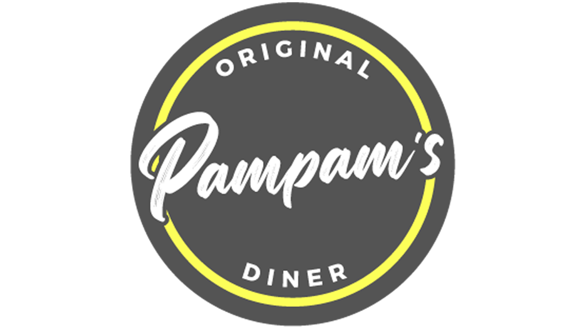 Pam Pam Diner