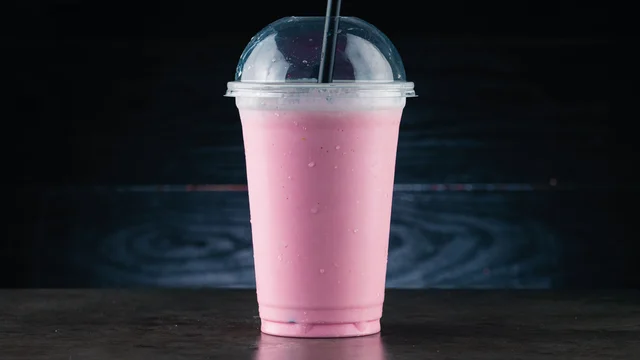 Skittles®