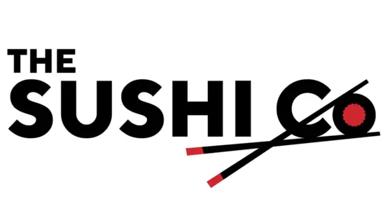 50% OFF SUSHI