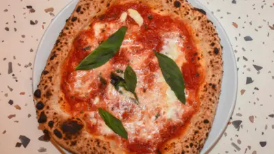 Bufala