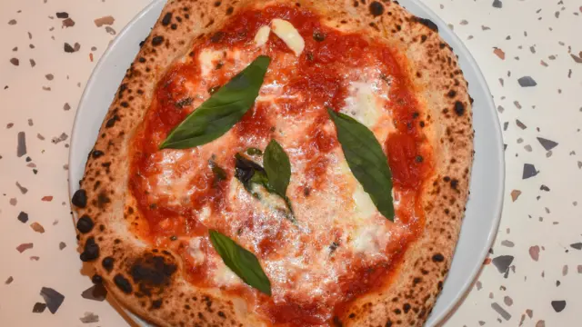 Bufala
