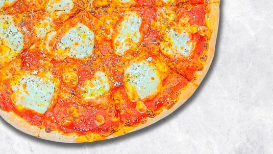 Italian Classic - Pasta Delivery in Dagenham RM10