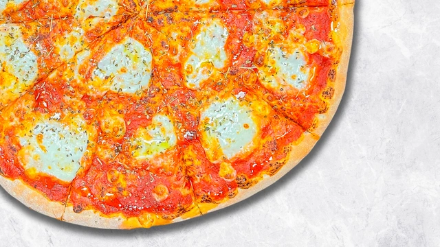 Italian Classic