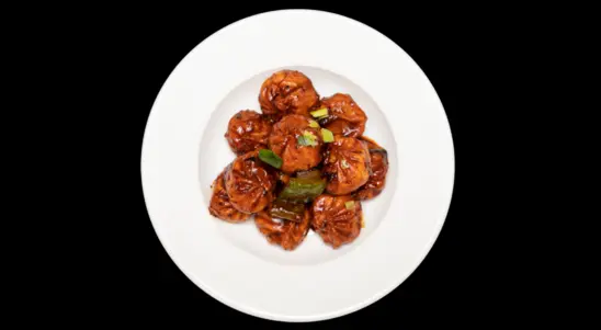 Chilli Momo - Indian Delivery in Upper Sydenham SE26