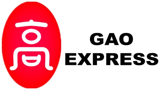 Bean Curd in Kung Po Sauce - Chinese Food Collection in Round Green LU2